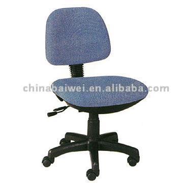 Task Chair